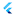 washku-planes-intranet-flutter.pages.dev favicon